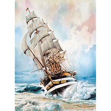 Amerigo Vespucci