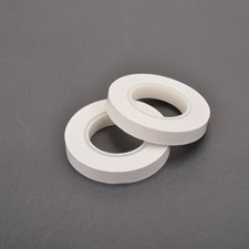 Flexible Masking Tape 10 mm (2 Stück)