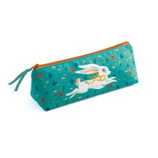 Etui Lucille