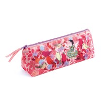 Etui Elodie