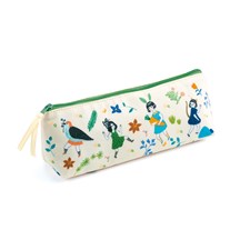 Etui Chichi