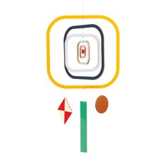 Holzmobile Translation