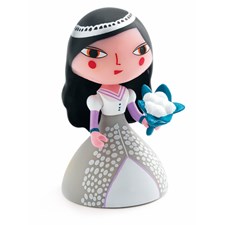 Arty Prinzessin Ophélia