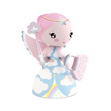 Arty Prinzessin Celesta