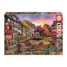 Colmar 