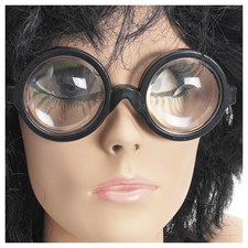 Doofie Brille