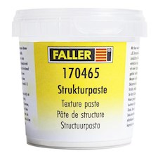 Strukturpaste