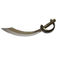 Piraten-Schwert 46cm