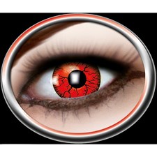 Kontaktlinsen Metatron