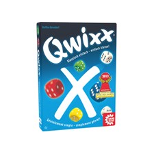 Qwixx