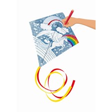 Einleiner Paint your Unicorn (2)