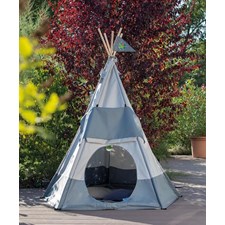 Terra Kids Tipi 