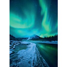 Northern Lights