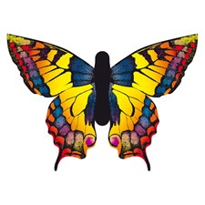 Drachen Butterfly Swallow. S