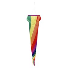 Turbine, 180 cm