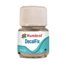 Decalfix 28ml Bottle