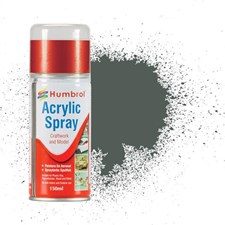 No 1 Primer