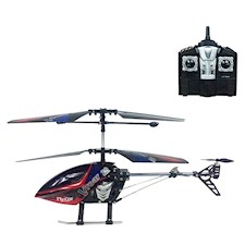 RC Helikopter 19cm