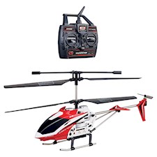 RC Helikopter mit Kamera