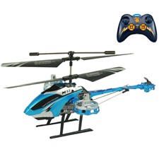 R/C Helikopter Avatar