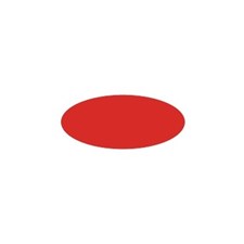 Red, Matt 20 ml