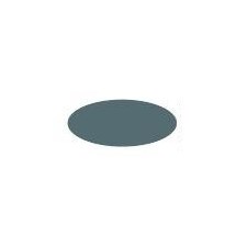 Grey, Matt 20 ml