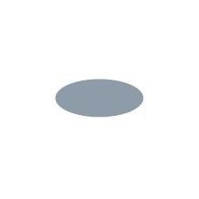 Grey, Matt 20 ml