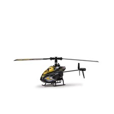 R/C Helikopter X-Ray