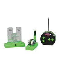 R/C Fahrzeug Ecological - Water