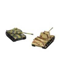 Battle Set
