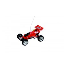 Mini-X