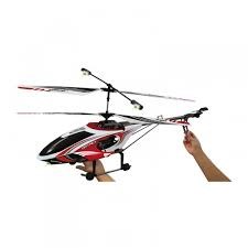 R/C Helikopter District