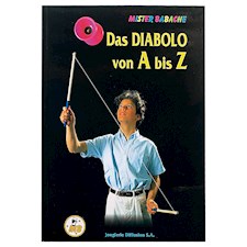 Anleitung Diabolo A-Z, d