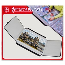 Porta | 80 x 55 cm | 500 - 1000 Teile
