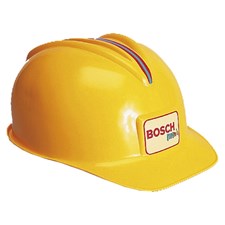 Helm für Handwerker Bosch