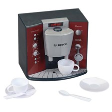 BOSCH Kaffeemaschine