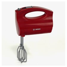 Bosh Handmixer