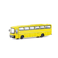 MB O303 DBP Bus