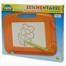 Magnetic Zaubertafel