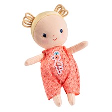 Anais Baby 22x12x7cm