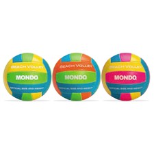 Volleyball Mondo Grösse 5 (1 Stück)