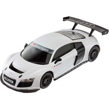 Audi R8 LMS