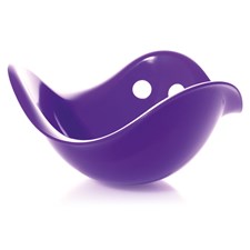 Bilibo violett
