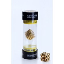125 GOLD