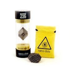 216 BLACK