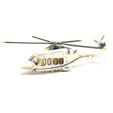 1:34 Augusta-Westland AW139