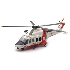 1:48 Augusta-Westland AW139 Capitaneria di Porto