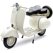 Vespa 150 VL (49273)