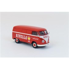 VW T1 Rivella