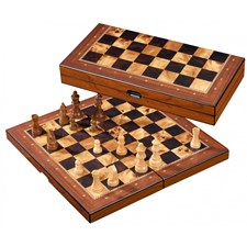 Schach - Feld 40 mm